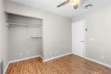 53065 29 Palms Highway - Photo 15