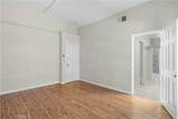 53065 29 Palms Highway - Photo 20