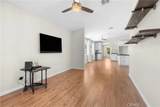53065 29 Palms Highway - Photo 22
