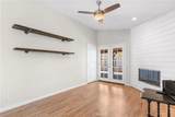 53065 29 Palms Highway - Photo 23