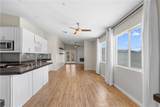 53065 29 Palms Highway - Photo 8