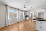 53065 29 Palms Highway - Photo 9
