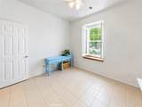 41630 Port - Photo 22