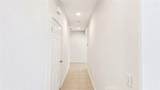 41630 Port - Photo 24