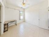 41630 Port - Photo 25
