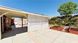41630 Port - Photo 44