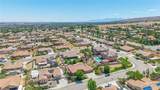 41630 Port - Photo 52