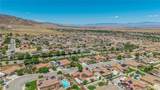 41630 Port - Photo 54