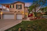 2265 Calle Catarina - Photo 1