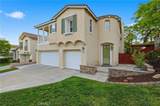 2265 Calle Catarina - Photo 2