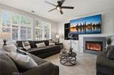 2265 Calle Catarina - Photo 11