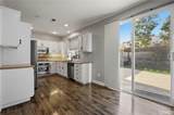 2265 Calle Catarina - Photo 13
