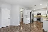 2265 Calle Catarina - Photo 14