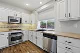 2265 Calle Catarina - Photo 15
