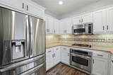 2265 Calle Catarina - Photo 16