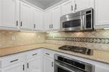 2265 Calle Catarina - Photo 17