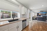 2265 Calle Catarina - Photo 18