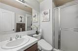 2265 Calle Catarina - Photo 19