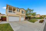 2265 Calle Catarina - Photo 3