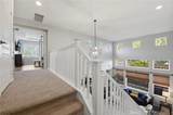 2265 Calle Catarina - Photo 22
