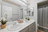 2265 Calle Catarina - Photo 24