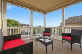 2265 Calle Catarina - Photo 28