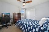 2265 Calle Catarina - Photo 29