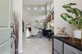2265 Calle Catarina - Photo 4