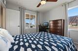 2265 Calle Catarina - Photo 30