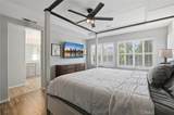 2265 Calle Catarina - Photo 32