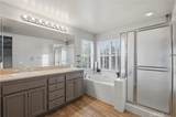 2265 Calle Catarina - Photo 34