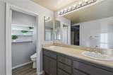 2265 Calle Catarina - Photo 35