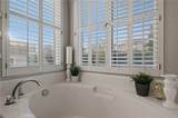 2265 Calle Catarina - Photo 37