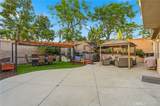 2265 Calle Catarina - Photo 39