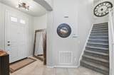 2265 Calle Catarina - Photo 5