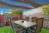 2265 Calle Catarina - Photo 40
