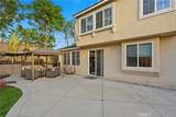 2265 Calle Catarina - Photo 41