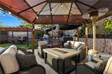 2265 Calle Catarina - Photo 42
