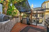 2265 Calle Catarina - Photo 43