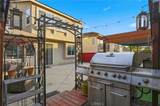 2265 Calle Catarina - Photo 44