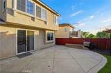 2265 Calle Catarina - Photo 45