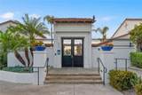 2265 Calle Catarina - Photo 46