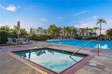 2265 Calle Catarina - Photo 47