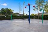 2265 Calle Catarina - Photo 48
