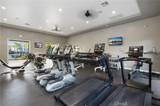 2265 Calle Catarina - Photo 53
