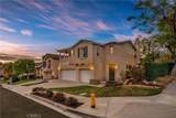 2265 Calle Catarina - Photo 54