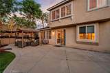 2265 Calle Catarina - Photo 55