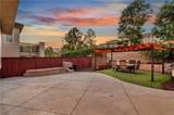 2265 Calle Catarina - Photo 57
