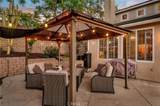 2265 Calle Catarina - Photo 58