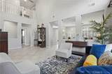 2265 Calle Catarina - Photo 7